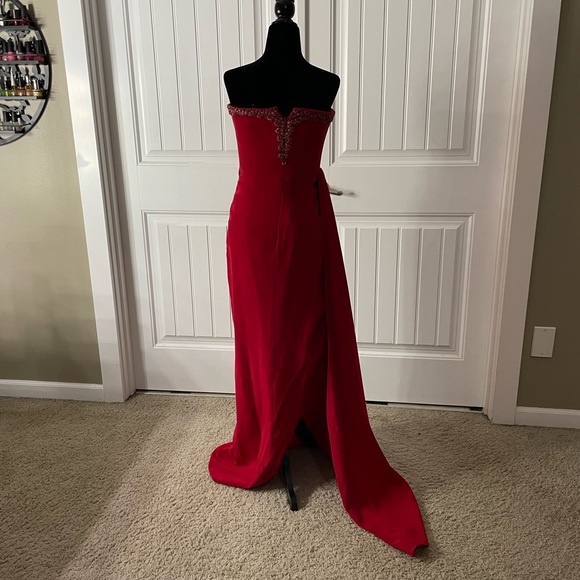 Reem Acra New York - Picture 4 of 6